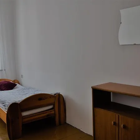Awangarda Ii Poznaň