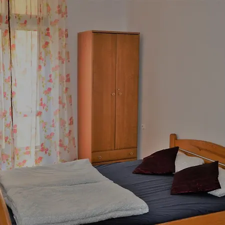 Awangarda Ii Poznaň